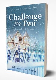 ChallengeforTwoRendering (2)