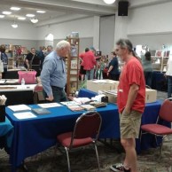 Book and Paper Show (2)