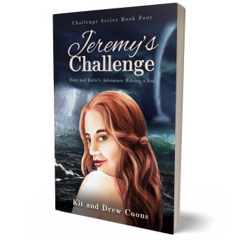 Jeremy'sChallenge_Rendering2 (3)