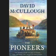 Pioneers (2)