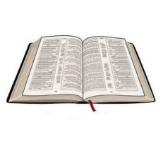 Bible