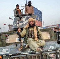 210816165158-12-taliban-afghanistan-unf-restricted-exlarge-169 (2)