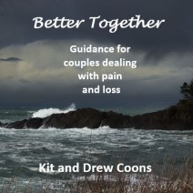 Front Cover JPG Square (2)