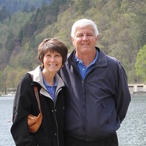 Kit+and+Drew+Coons+2 (2)