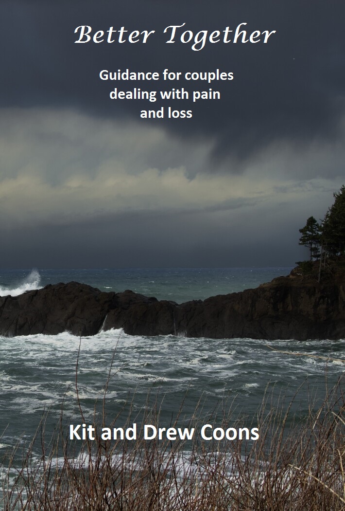 Cover w text 710X1050