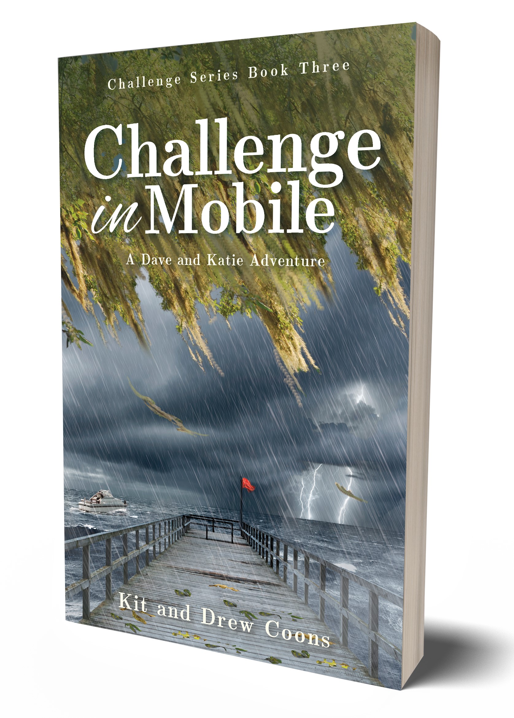 ChallengeinMobile_Rendering (2)