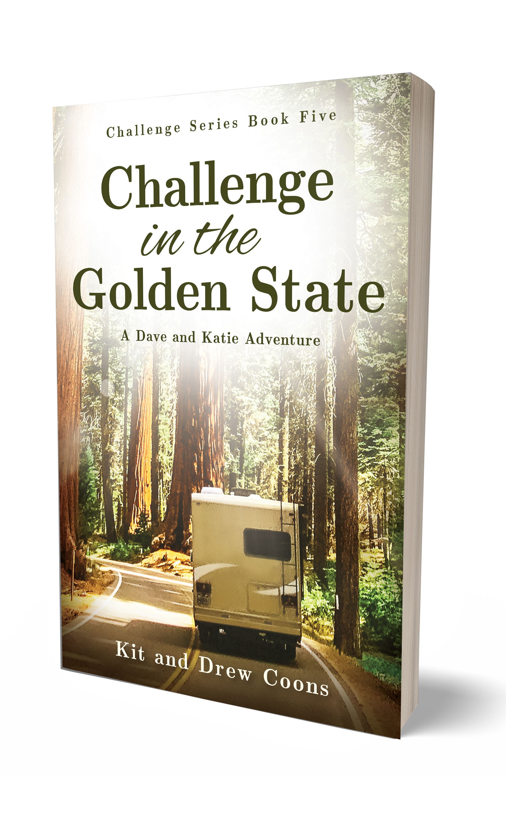 ChallengeinTheGoldenState_Rendering (2)