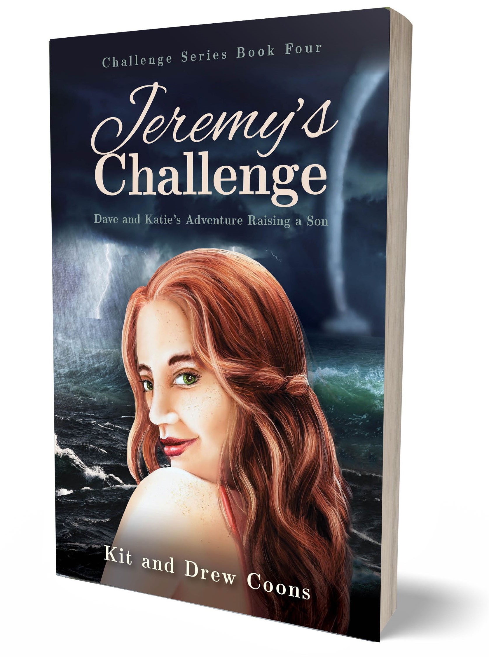 Jeremy'sChallenge_Rendering2 (4)