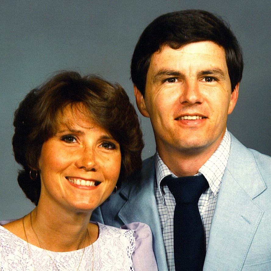 Brand new Kit and Drew (2)